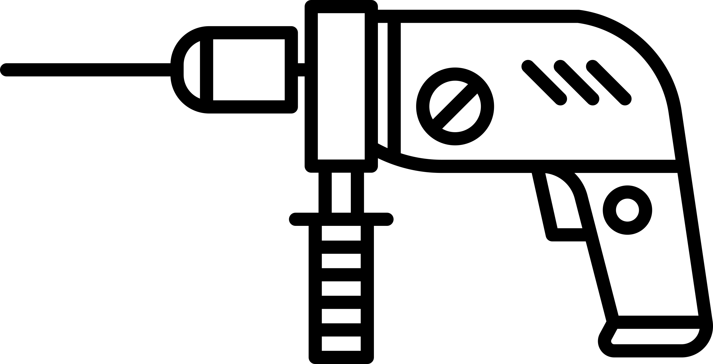 Big Driller Line Art Svg Vector Free Vectors